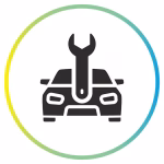 اتوسرویس